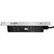 Yli Electronic YB-200IP Ригельний замок FRT-37131 фото 3