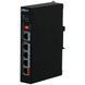 Dahua DH-PFT1500 PoE розширювач FRT-78611 фото 1