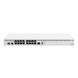 MikroTik CCR2004-16G-2S+ 18-портовий Маршрутизатор FRT-22975 фото 1