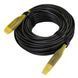 LW HDMI 8K UHD 48 Gbps Кабель FRT-43630 фото 3