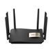 Ruijie Reyee RG-EW1200G Pro Wi-Fi 5 Wi-Fi роутер FRT-20457 фото 1