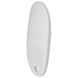 Брелок Ajax Superior SpaceControl white Jeweller FRT-00277 фото 3