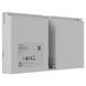 Ajax EN54 Internal Battery (24h) white для Fire Hub і Fire Rex Акумулятор FRT-20761 фото 2