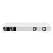 MikroTik CCR2004-16G-2S+ 18-портовий Маршрутизатор FRT-22975 фото 2