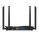 Ruijie Reyee RG-EW1200G Pro Wi-Fi 5 Wi-Fi роутер FRT-20457 фото 2