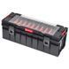 QBRICK SYSTEM PRO 700 EXPERT Ящик для інструментів FRT-23887 фото 1