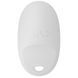 Брелок Ajax Superior SpaceControl white Jeweller FRT-00277 фото 4