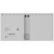 Ajax EN54 Internal Battery (24h) white для Fire Hub і Fire Rex Акумулятор FRT-20761 фото 1