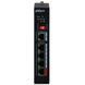 Dahua DH-PFT1500 PoE розширювач FRT-78611 фото 2