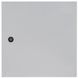 PRO-UEA ЩМП-40.30.15 IP54 Корпус металевий FRT-87892 фото 1