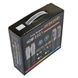 LW HDMI 8K UHD 48 Gbps Кабель FRT-43630 фото 4