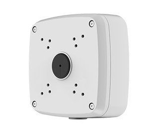 DH-PFA121 комутаційний бокс FRT-52259 фото