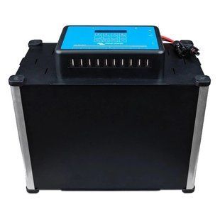 Victron Energy Battery Box for SHS 200 Ящик FRT-83497 фото