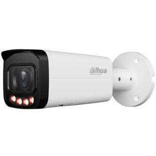 DH-IPC-HFW2849T-ZAS-IL (2.7-13.5мм) IP відеокамера Dahua FRT-38629 фото