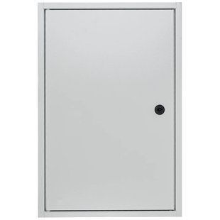 ЩМП-60.40.20 IP31 STANDART Корпус металевий FRT-23246 фото