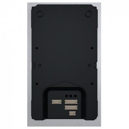 Slinex MA-01HD IP65 Виклична панель FRT-46578 фото