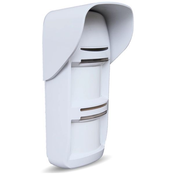U-Prox PIR Outdoor бездротовий оповіщувач руху FRT-87014 фото