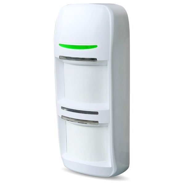 U-Prox PIR Outdoor бездротовий оповіщувач руху FRT-87014 фото
