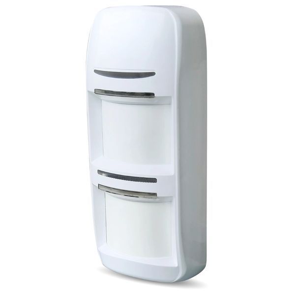 U-Prox PIR Outdoor бездротовий оповіщувач руху FRT-87014 фото