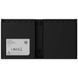 Ajax EN54 Internal Battery (72h) black для Fire Hub і Fire Rex Акумулятор FRT-71350 фото 1