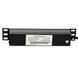 Kingda 10" 16А 1U Блок FRT-96165 фото 3