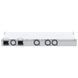 MikroTik 312-4C+8XG-RM (CRS312-4C+8XG-RM) Комутатор FRT-38774 фото 2