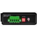 Ewind EW-PIS1806-4GE Комутатор 6 портів некерований FRT-27311 фото 3