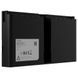 Ajax EN54 Internal Battery (72h) black для Fire Hub і Fire Rex Акумулятор FRT-71350 фото 2