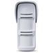 U-Prox PIR Outdoor бездротовий оповіщувач руху FRT-87014 фото 1