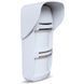 U-Prox PIR Outdoor бездротовий оповіщувач руху FRT-87014 фото 2