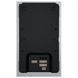 Slinex MA-01HD IP65 Виклична панель FRT-46578 фото 3