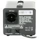 EnerGenie EG-AVR-D1000-01 1000ВА Автоматичний регулятор FRT-30626 фото 2