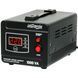 EnerGenie EG-AVR-D1000-01 1000ВА Автоматичний регулятор FRT-30626 фото 1