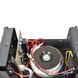EnerGenie EG-AVR-D1000-01 1000ВА Автоматичний регулятор FRT-30626 фото 3