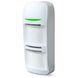 U-Prox PIR Outdoor бездротовий оповіщувач руху FRT-87014 фото 4