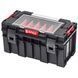 QBRICK SYSTEM PRO 500 EXPERT Ящик для інструментів FRT-72136 фото 1