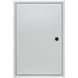 ЩМП-60.40.20 IP31 STANDART Корпус металевий FRT-23246 фото 1