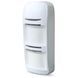 U-Prox PIR Outdoor бездротовий оповіщувач руху FRT-87014 фото 3