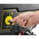 Karcher PGG 2.8/3кВт 230В (1 фаза) електростарт AVR Генератор бензиновий FRT-67758 фото 2