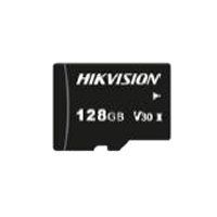 HS-TF-L2/128G/P Micro SD (TF) карта FRT-36049 фото