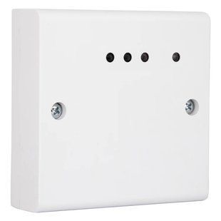 U-Prox IC A Контролер антидублю FRT-35407 фото