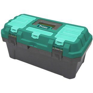 Pro'sKit SB-1918 Ящик для інструментів FRT-86153 фото