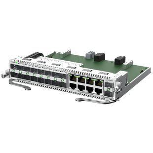 Ruijie M6000-16SFP8GT2XS для комутатора RG-NBS6002 Плата FRT-48107 фото
