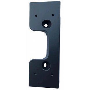 Slinex ML-17HD Кутовий кронштейн для FRT-28491 фото
