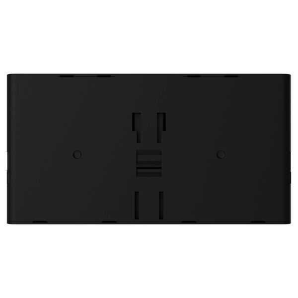 Ajax Superior Internal Battery (60h) ASP black Акумулятор FRT-00208 фото