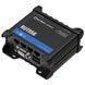 Teltonika RUT956 з 4G LTE, Wi-Fi, RS-232, RS-485 Промисловий стільниковий маршрутизатор FRT-64353 фото 3