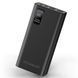 TITANUM 728S 30000mAh 22.5W Black Повербанк FRT-73227 фото 3