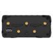 Teltonika RUT956 з 4G LTE, Wi-Fi, RS-232, RS-485 Промисловий стільниковий маршрутизатор FRT-64353 фото 5
