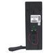 BCOM UKP-12M black для домофонів Vizit, Cyfral, Metakom, Eltis Аудіотрубка FRT-00064 фото 2
