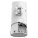 Ruijie Reyee RG-RAP62-OD Wi-Fi 6 AX3000 двухдиапазонная внешняя Точка доступу FRT-63153 фото 3